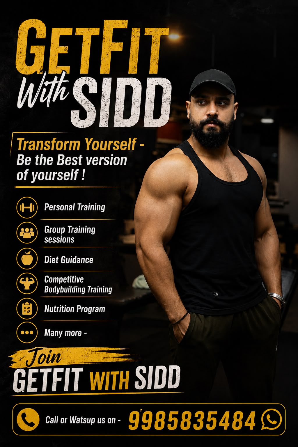Program 3