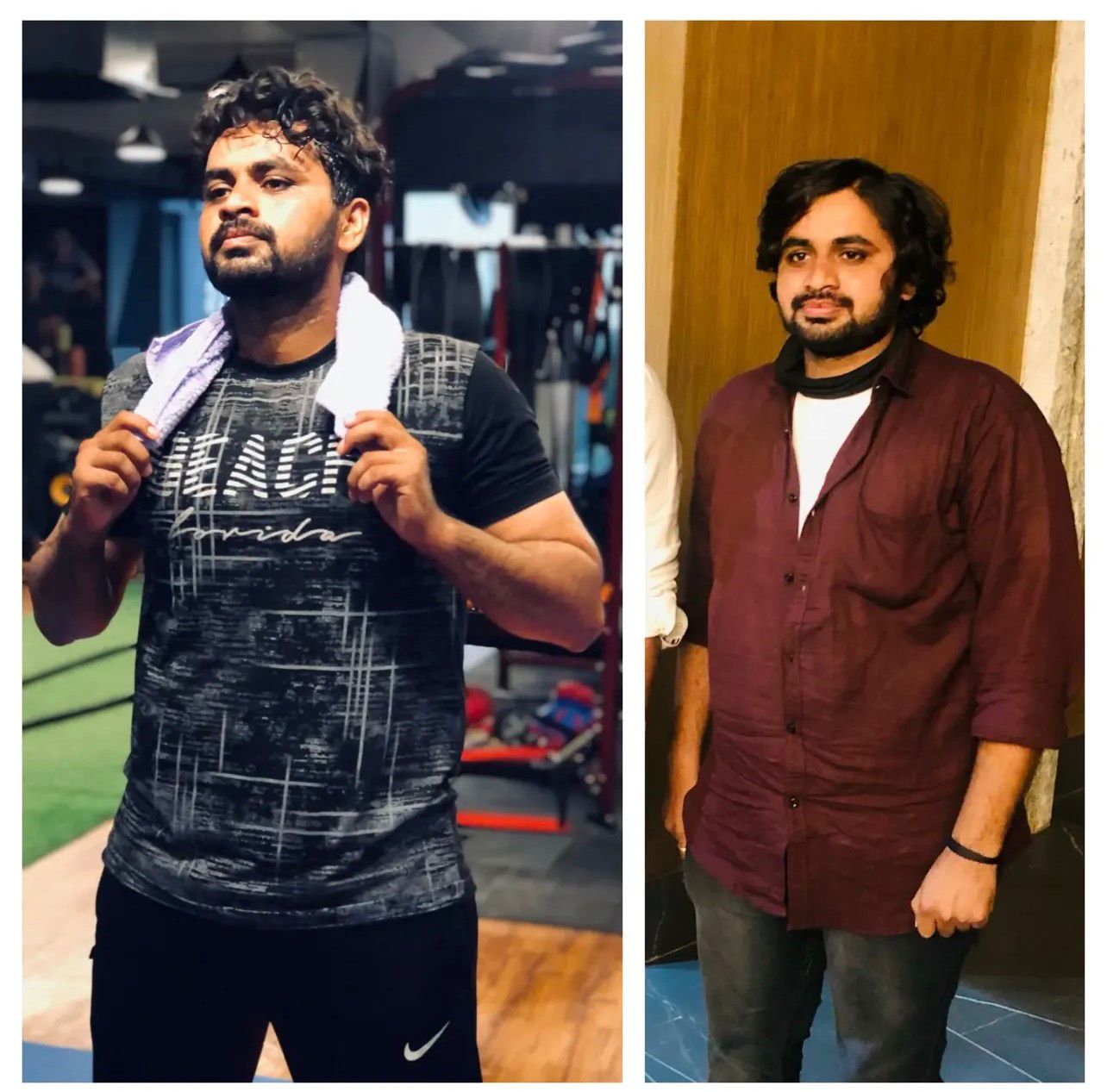 Rehman Transformation
